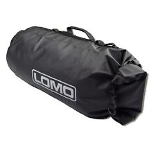 Lomo 40l motorbike for sale  GLASGOW