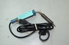 Esico triton 4100h for sale  Crystal Lake
