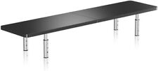 wooden computer monitor stand for sale wooden computer monitor stand for sale COBHAM