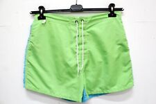 Sundek costume bagno usato  Portici