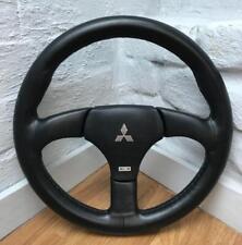 Genuine mitsubishi ralliart for sale  NEWCASTLE
