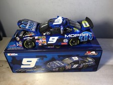 kasey kahne diecast for sale  Cardington