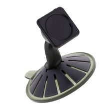 Car windscreen suction for sale  HATFIELD