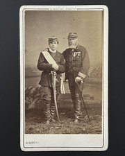 Henri cathelineau and d'occasion  Expédié en Belgium