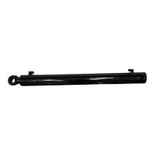 7117667 hydraulic bucket for sale  Northridge