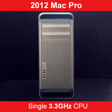 2010 mac pro for sale  Corona