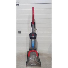 Dirt devil upright for sale  STAFFORD