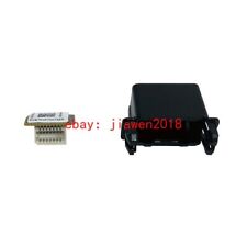 Usado, HP 872159-001 Trusted Platform Kit 2.0 Gen10 864277-001 864279-B21 comprar usado  Enviando para Brazil