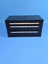 Kimball midwest drawer for sale  Rockford