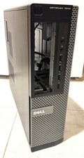 Case dell optiplex usato  Italia