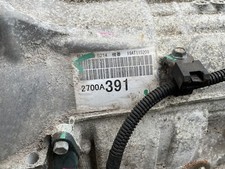 2018 mitsubishi l200 for sale  COALVILLE