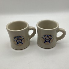 Vtg victor coffee for sale  Smithfield