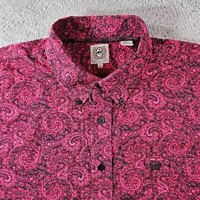 Cinch shirt men for sale  Flower Mound