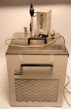 Haake 4391 thermostat gebraucht kaufen  Hallbergmoos