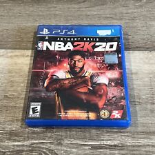 Nba 2k20 anthony for sale  Washington