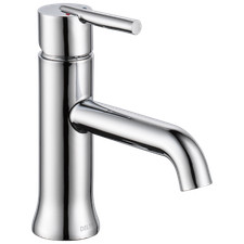 Delta trinsic handle for sale  Mooresville