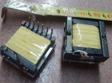 TRANSFORMADOR INVERSOR EPC-19 CCFL para N91S x 1 peça comprar usado  Enviando para Brazil