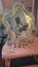 Antique vintage venetian for sale  Ellenton
