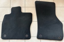 Fußmatten audi rs3 gebraucht kaufen  Kitzingen-Umland
