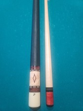Pechauer vintage 06 for sale  Longmont