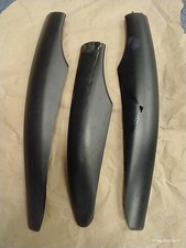 mercedes vito roof rails for sale mercedes vito roof rails for sale BENFLEET
