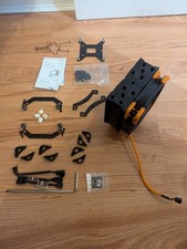 Noctua u12s chromax for sale  RUGBY