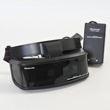 Computador Famicom Family 3D SYSTEM HVC-031 HVC-032 -Funciona apenas para TV CRT- 2695 comprar usado Computador Famicom Family 3D SYSTEM HVC-031 HVC-032 -Funciona apenas para TV CRT- 2695 comprar usado  Enviando para Brazil