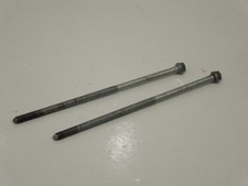 Audi brake master for sale  STOCKTON-ON-TEES