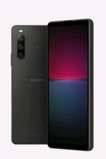 Sony xperia es54 gebraucht kaufen  Köln