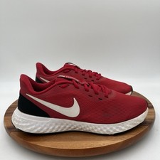 Size nike mens for sale  Oklahoma City