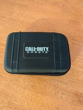 Câmera de ação tática Call Of Duty Ghosts 1080p HD 170 graus kit completo comprar usado  Enviando para Brazil