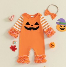 New boutique baby for sale  Vista