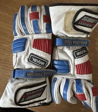 Vintage swift leathers for sale  HEREFORD
