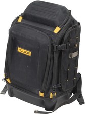 Fluke flukepack30 messgerätet gebraucht kaufen  Nidda