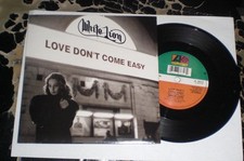 White lion love for sale  NEWTOWNABBEY