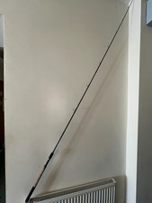 Fishing rod middy for sale Fishing rod middy for sale  TELFORD