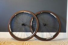 Zipp 202 firecrest for sale  BISHOP'S STORTFORD