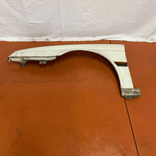 60616922 parafango ant. usato 60616922 parafango ant. usato  Italia