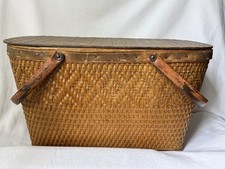 wicker swing for sale wicker swing for sale Bethany