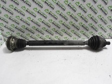 Cardan droit seat d'occasion  Saint-Lizier