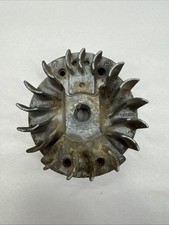Oem stihl fs75 for sale  Apex