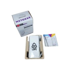 Netgear ac1900 dual for sale  Los Angeles