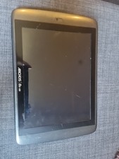 Archos tablet for sale  READING