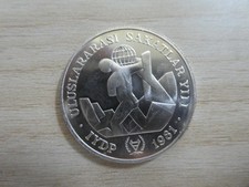 3000 lira türkei gebraucht kaufen 3000 lira türkei gebraucht kaufen  Aachen