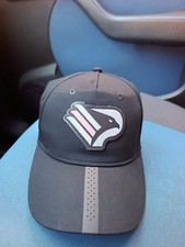 Puma cappello palermo usato  Palermo