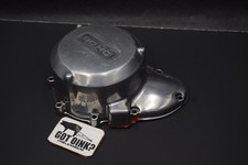 Dragbike original dohc for sale  Springfield