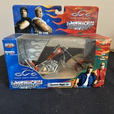 2004 american choppers for sale  White Oak