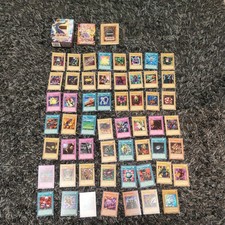starter deck kaiba gebraucht kaufen  Neu-Ulm