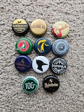 Collection beer bottle for sale  HUDDERSFIELD
