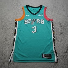 Keldon johnson san for sale  San Antonio